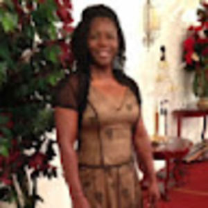 Meet your Posher, Addie